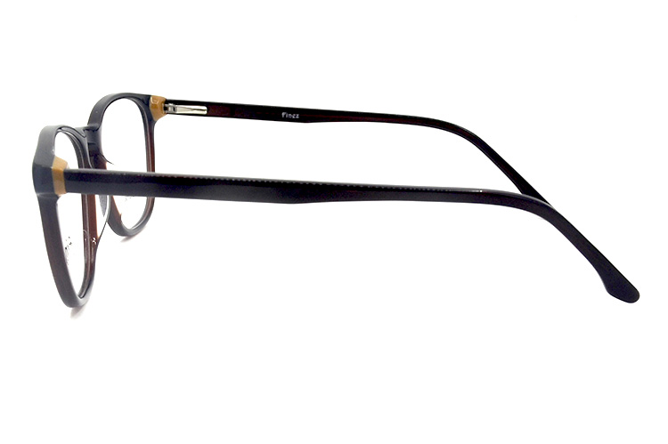 FINEZ 9048 BRN SIDE.jpg
